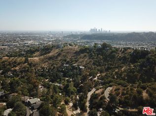 0 Glenalbyn Dr, Los Angeles, CA 90065
