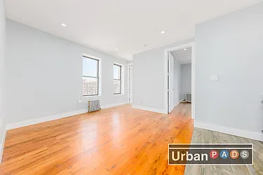 Rented by Urban Pads