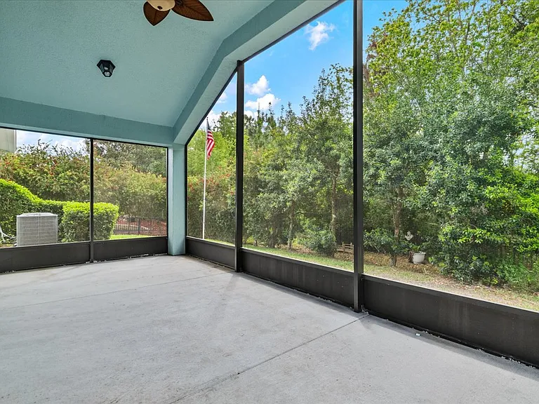 1201 E Redrock Ridge Ave — Photo 69