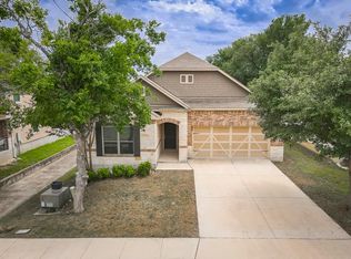 121 Lone Star, Boerne, TX 78006