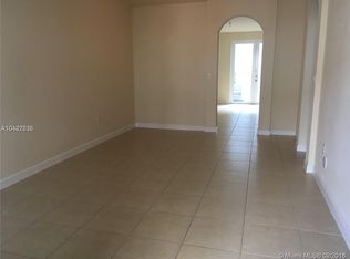 17035 SW 96th St, Miami, FL 33196