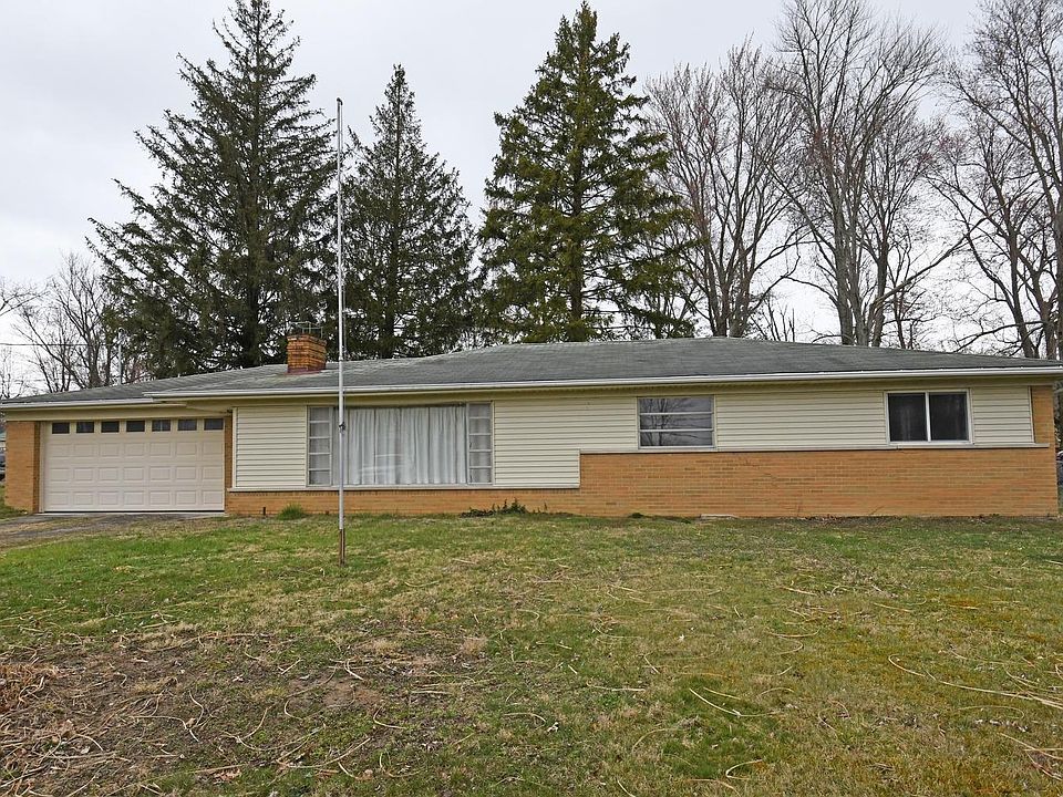 1st image of 596 Sonny Ln