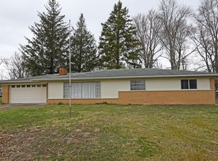 596 Sonny Ln, Cincinnati, OH 45244