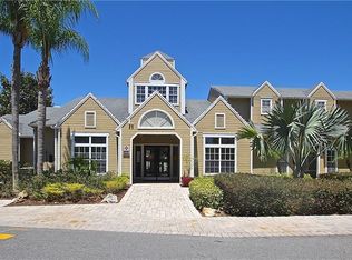 1085 S Hiawassee Rd APT 513, Orlando, FL 32835