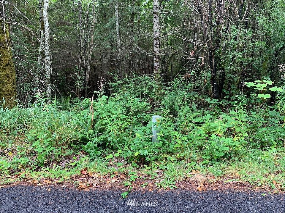 1st image of 189th Ave NW