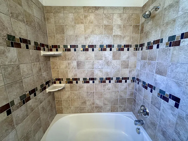 11260 Jersey Way — Photo 19