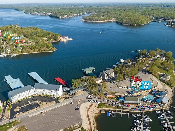 5th image of LOT 6 Darwin Dr