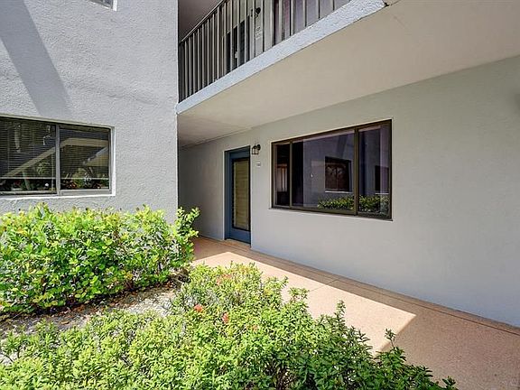 2nd image of 15108 Ashland Dr APT 203