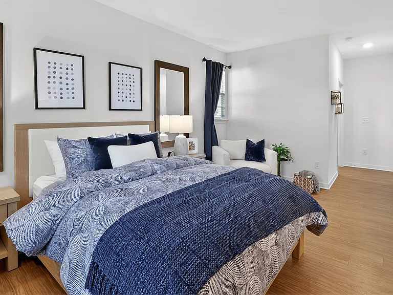 LEO Jamestown- Single Family Rental Homes — Photo 46