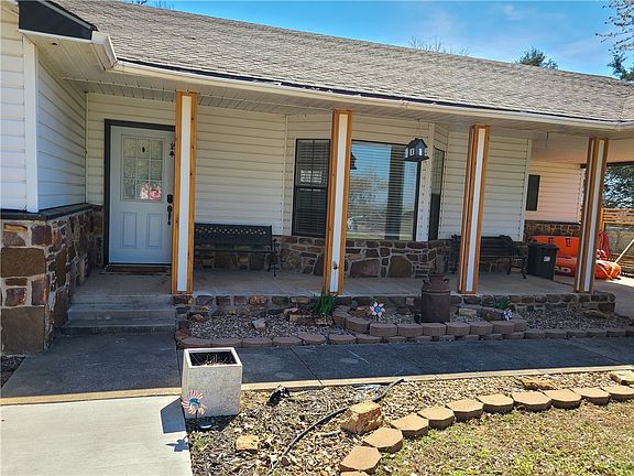 2nd image of 21331 W Cookson Bend Rd