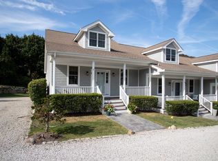 1346 Main Rd #K, Westport, MA 02790