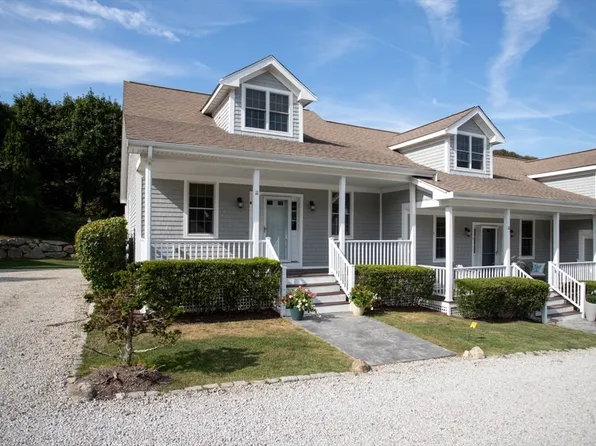 1346 Main Rd #K, Westport, MA 02790