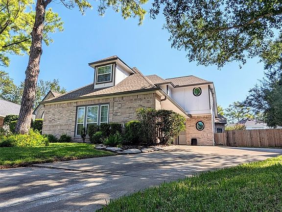 2nd image of 20406 Chadbury Park Dr