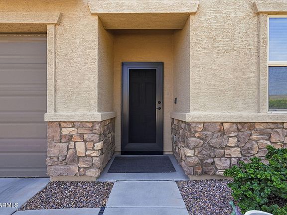 4th image of 34015 N DESERT STAR Drive