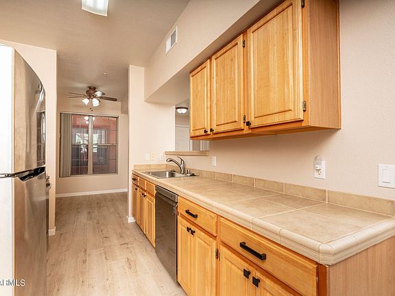 4th image of 14950 W MOUNTAIN VIEW Boulevard #5105