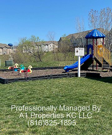 132 play ground _04182022