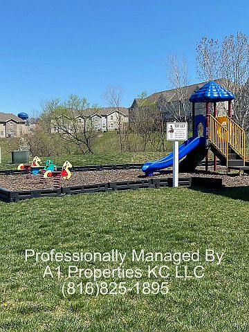 132 play ground _04182022