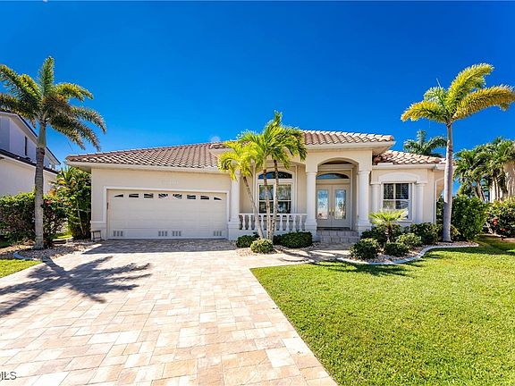 2nd image of 3600 Kassandra Dr
