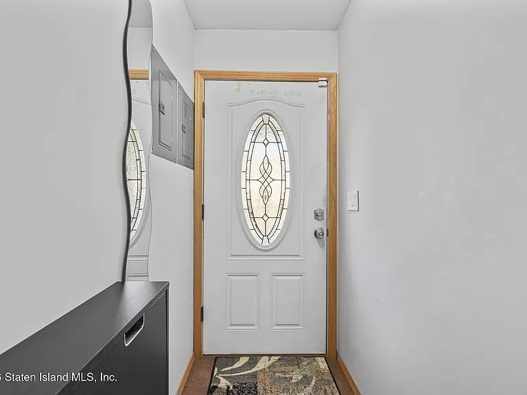 40 Devens St #1&2 — Photo 6