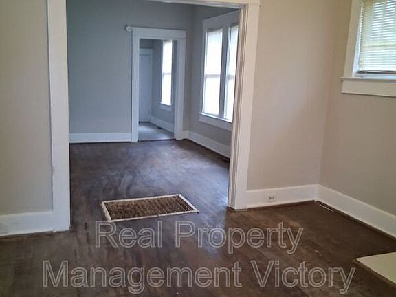 2nd image of 7017 Division Ave