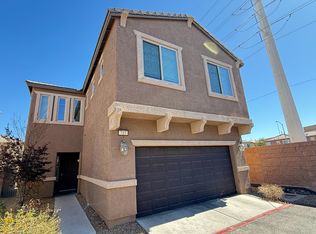 715 Calamus Palm Pl, Henderson, NV 89011