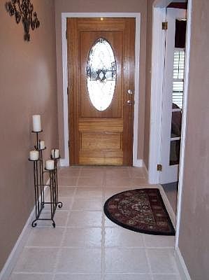 2nd image of 2115 OAK CREEK DR