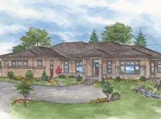 7720 Cress View Ln, Prior Lake, MN 55372