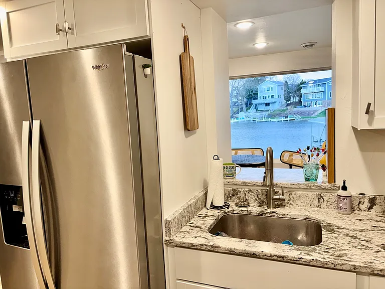 W350N5323 Road B #B — Photo 7