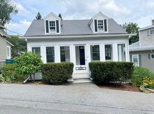 25 Great Woods Rd, Lynn, MA 01904