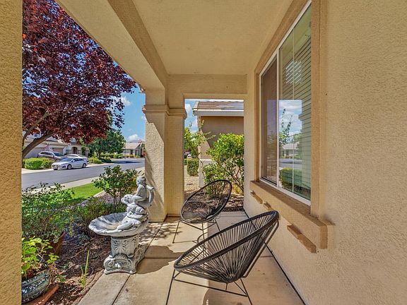 3rd image of 2217 Wighill Cir