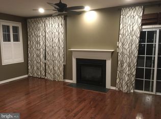 648 Onward Ave, Phoenixville, PA 19460