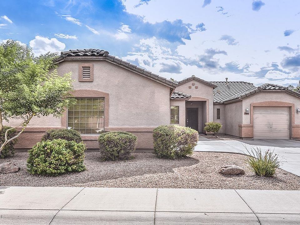 1st image of 16009 N 174th Ln