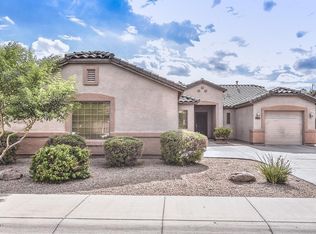 16009 N 174th Ln, Surprise, AZ 85388