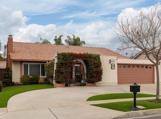 1423 Purdue St, Upland, CA 91786