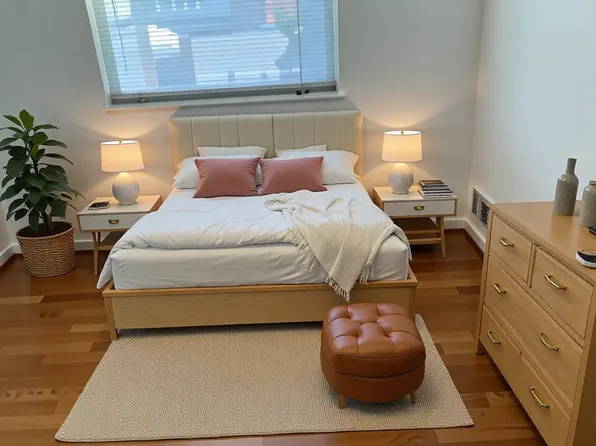 526 Kenyon St NW APT 104, Washington, DC 20010