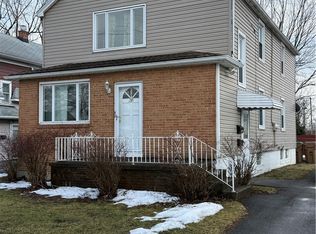 125 Beryl Dr, Buffalo, NY