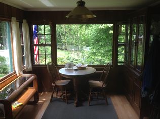 178 Red Mill Rd, Cortlandt Manor, NY 10567