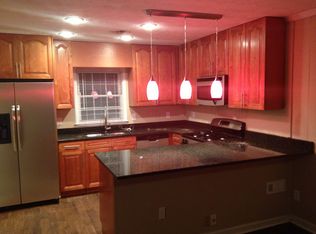 310 Highbrook Dr NE, Atlanta, GA 30342