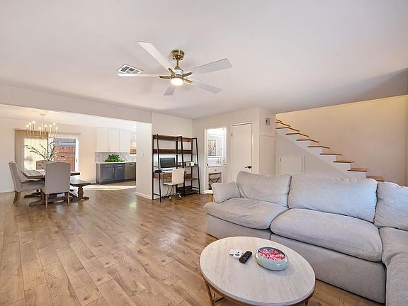 2nd image of 7436 Ranch Ave