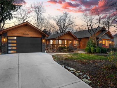 7S471 Arbor Dr, Naperville, IL, 60540