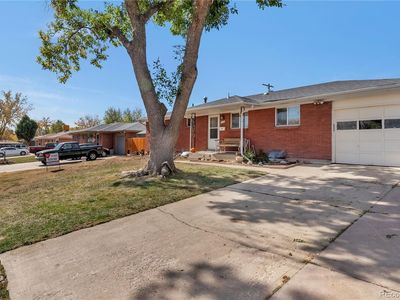 7171 Berthoud St, Westminster, CO, 80030