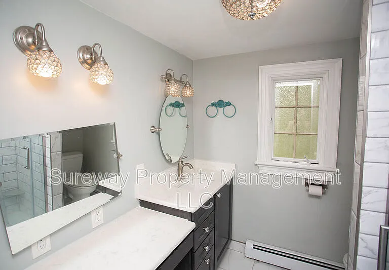 16 Union St — Photo 28