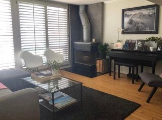 100 Driftwood St APT 15, Marina Del Rey, CA 90292