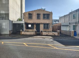 Urb Santa Cruz Drive Veve Blq #D-no 10, Bayamon, PR 00961