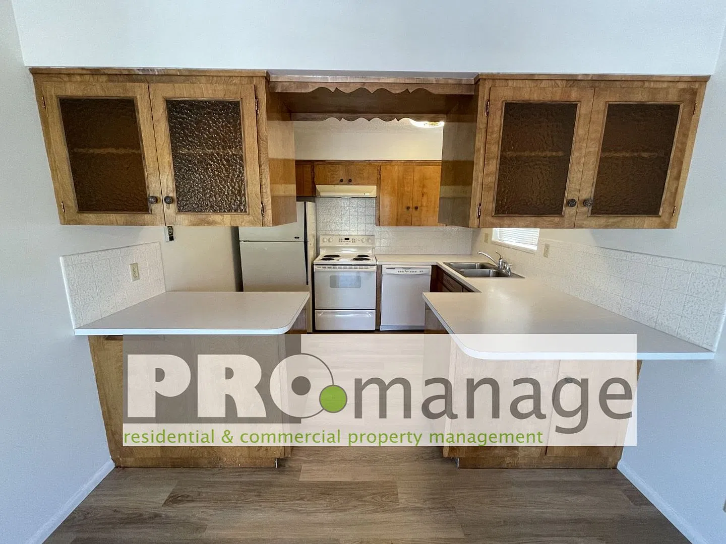 780 E Elva St. — Photo 2