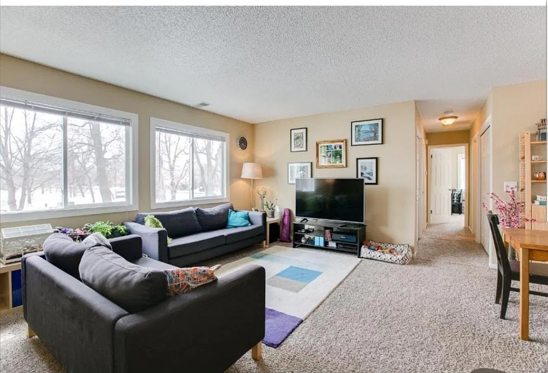 1973 113th Ave NW — Photo 4
