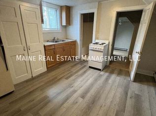 123 Union St APT 2, Brewer, ME 04412