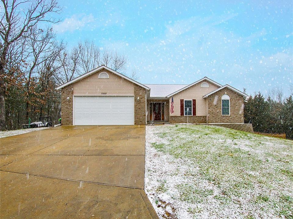 1st image of 5507 Bon Ron Dr