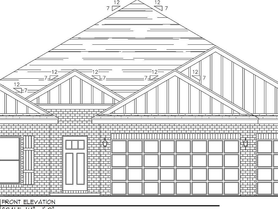 1st image of 1102 Shoal River Cir
