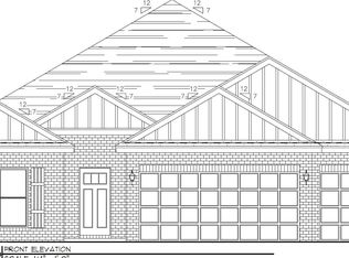 1102 Shoal River Cir, Crestview, FL 32539